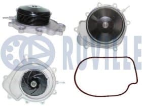 Помпа Помпа