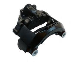 Гальмівний супорт Haldex 94605