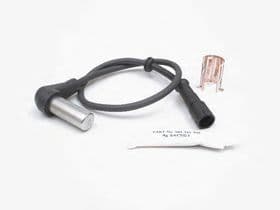 Датчик ABS Haldex 950364503