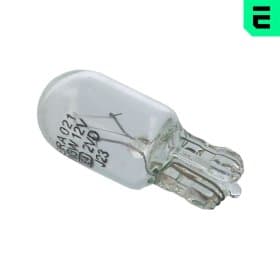 Лампа покажчика поворотів