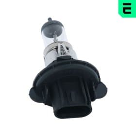 Лампа дальнього світла