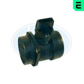 Витратомір повітря