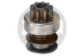 Бендикс стартера