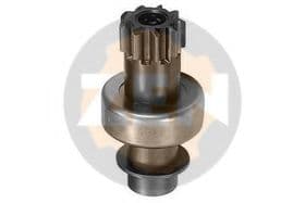 Бендикс стартера