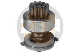 Бендикс стартера