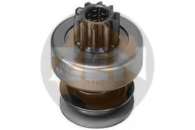 Бендикс стартера