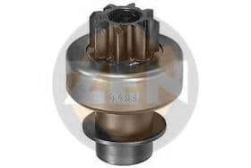 Бендикс стартера