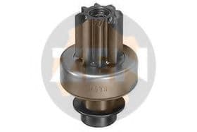 Бендикс стартера