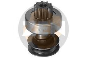 Бендикс стартера