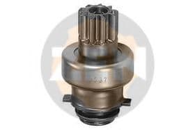 Бендикс стартера