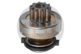 Бендикс стартера