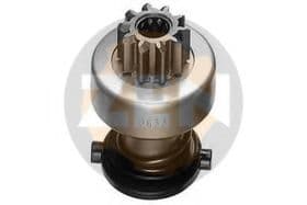 Бендикс стартера