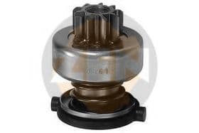 Бендикс стартера