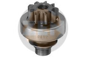 Бендикс стартера