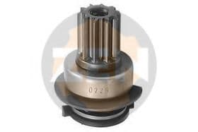 Бендикс стартера