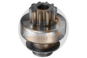 Бендикс стартера