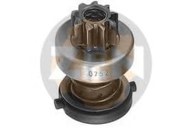 Бендикс стартера