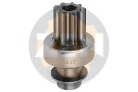 Бендикс стартера