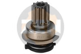 Бендикс стартера