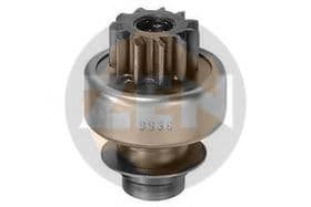 Бендикс стартера