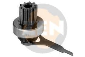 Бендикс стартера