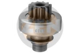 Бендикс стартера