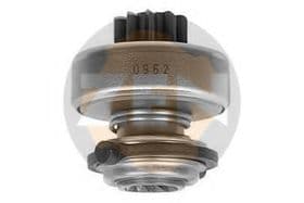 Бендикс стартера