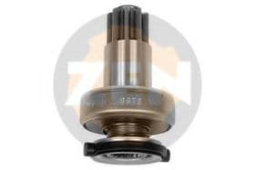 Бендикс стартера