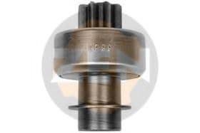 Бендикс стартера