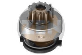 Бендикс стартера