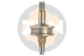 Бендикс стартера Бендикс стартера