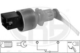 Выключатель стоп-сигнала