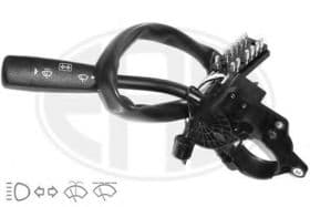 Подрулевой переключатель