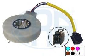 Датчик угла поворота руля ERA 450003