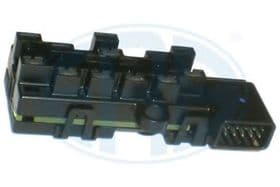 Датчик угла поворота руля ERA 450009