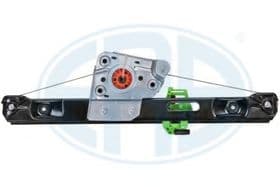 Стеклоподъемник