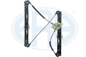 Стеклоподъемник