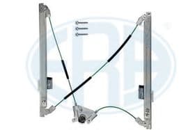 Стеклоподъемник