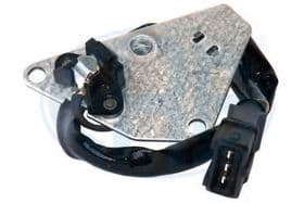 Датчик распредвала Датчик распредвала