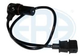 Датчик распредвала Датчик распредвала