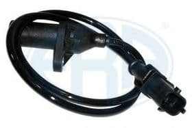 Датчик положення колінчастого вала