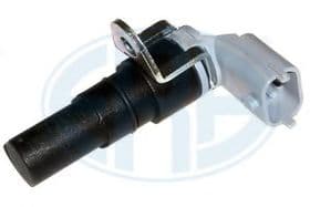 Датчик положения коленвала