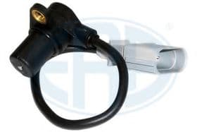 Датчик положения коленвала