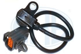 Датчик положения коленвала