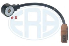 Датчик детонації