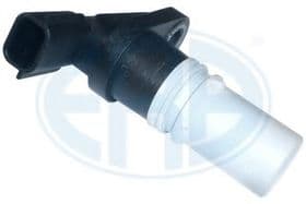 Датчик положення колінчастого вала