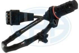 Датчик положения коленвала