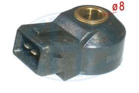 Датчик детонації