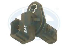 Датчик распредвала Датчик распредвала