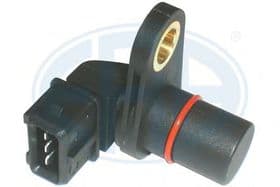 Датчик детонации